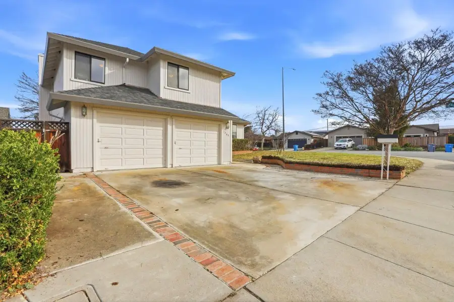 1340 Terrace Drive, Hollister, CA 95023 - #2