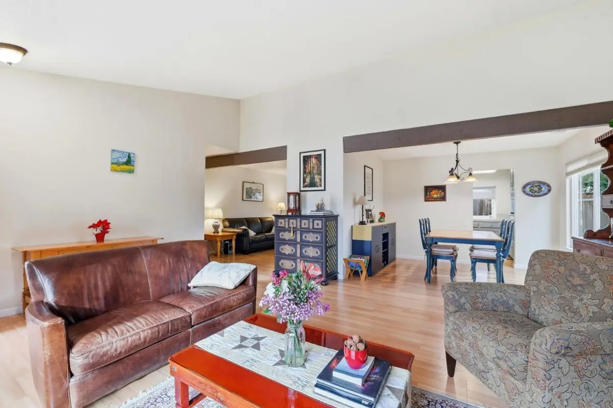 148 Red River Way, San Jose, CA 95136 - #1