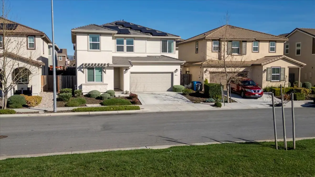 211 Arabian Lane, Hollister, CA 95023 - #1