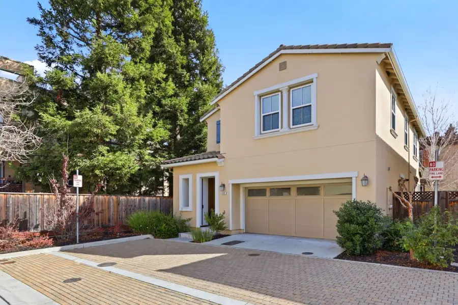 380 School Court, Los Gatos, CA 95032 - #3