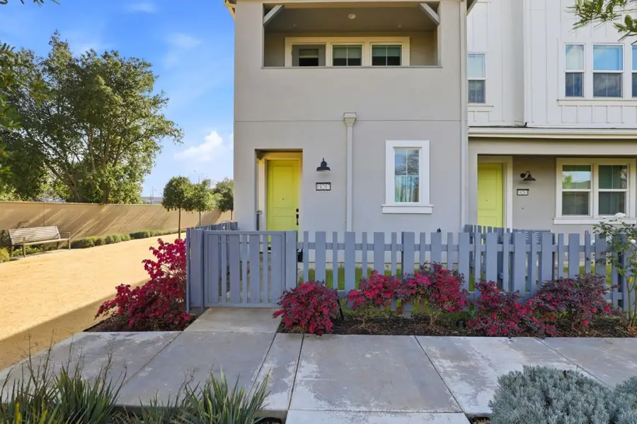 18207 Rebollo Lane, Morgan Hill, CA 95037 - #2