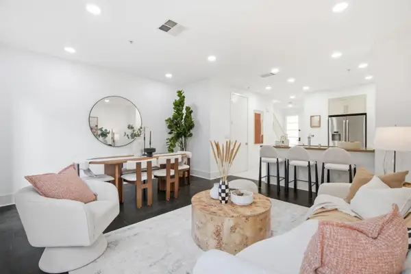 820 Altaire Walk, Palo Alto, CA 94303