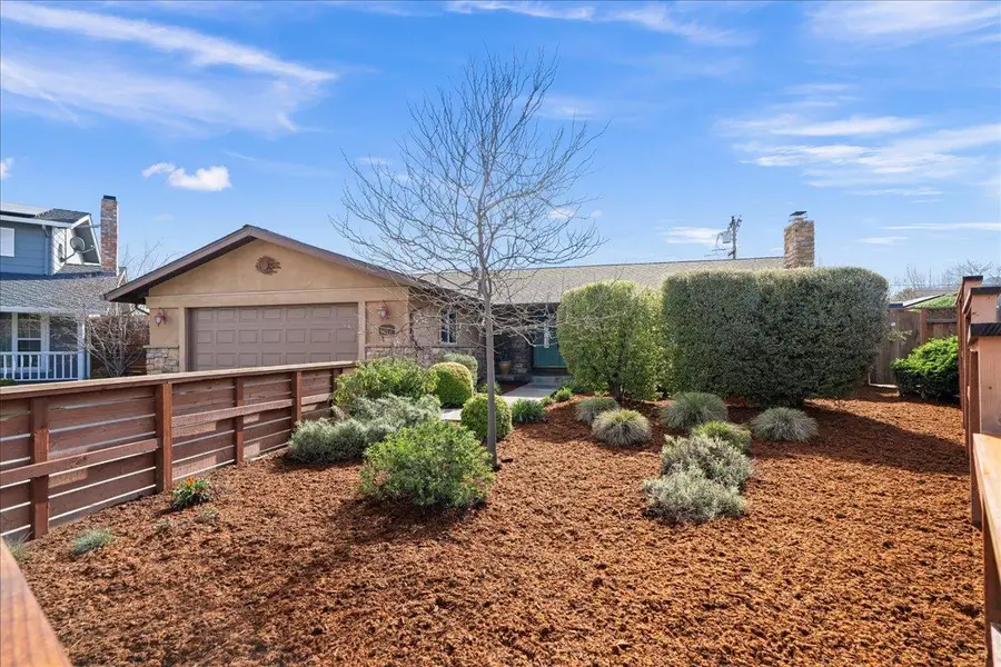 5072 Hawley Court, San Jose, CA 95118 - #3