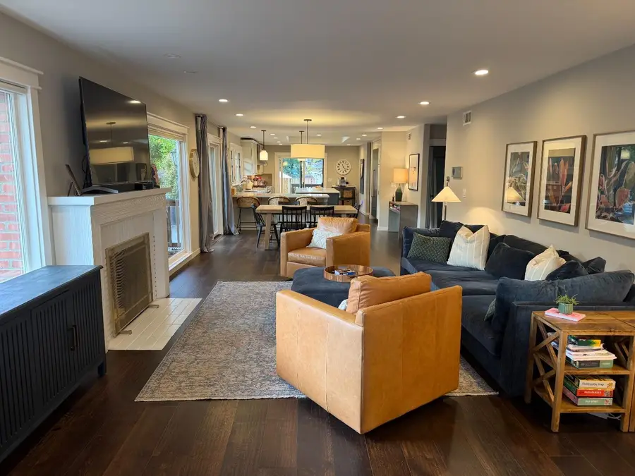 2258 Howard Avenue, San Carlos, CA 94070 - #2