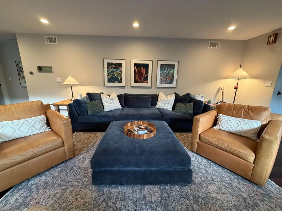 2258 Howard Avenue, San Carlos, CA 94070 - #3