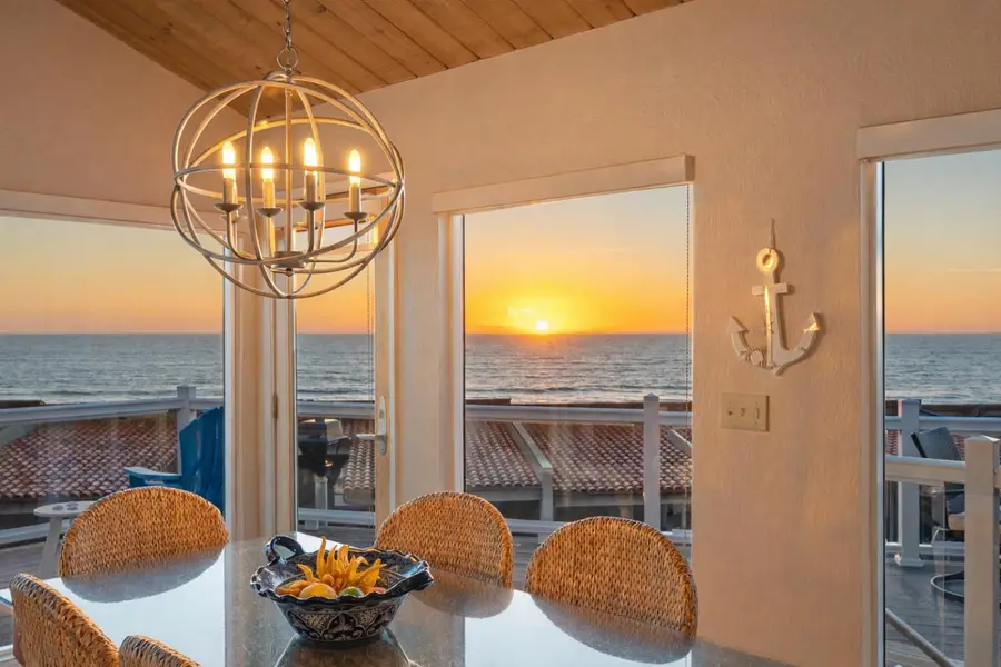 665 Sand Dollar Lane, Watsonville, CA 95076 - #2