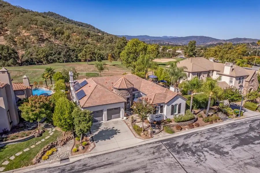 7341 Old Toms Court, Gilroy, CA 95020 - #2