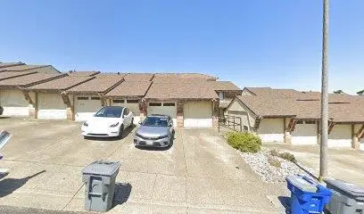2728 Kilconway Lane, South San Francisco, CA 94080 - #1