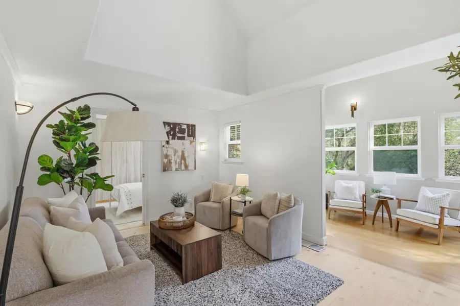 285 Arnold Avenue, Ben Lomond, CA 95005 - #3