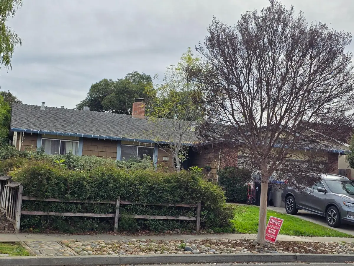 1590 Calle De Aida, San Jose, CA 95118 - #1