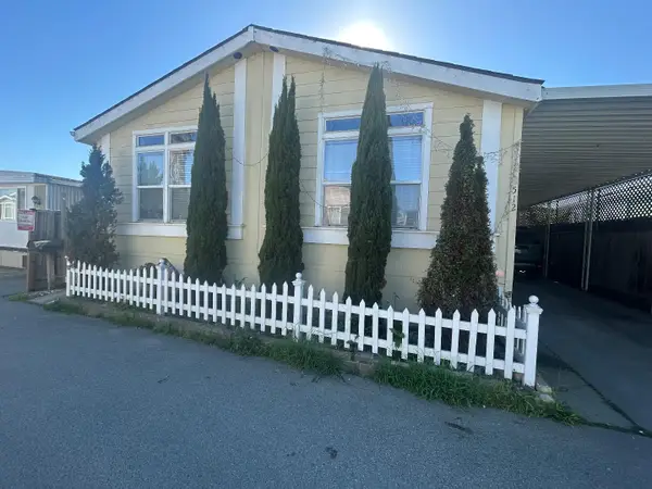 49 Blanca Lane #512, Watsonville, CA 95076