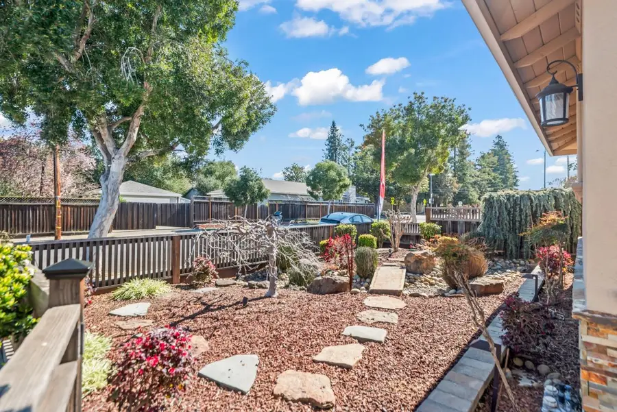 187 Sunset Avenue, Sunnyvale, CA 94086 - #3