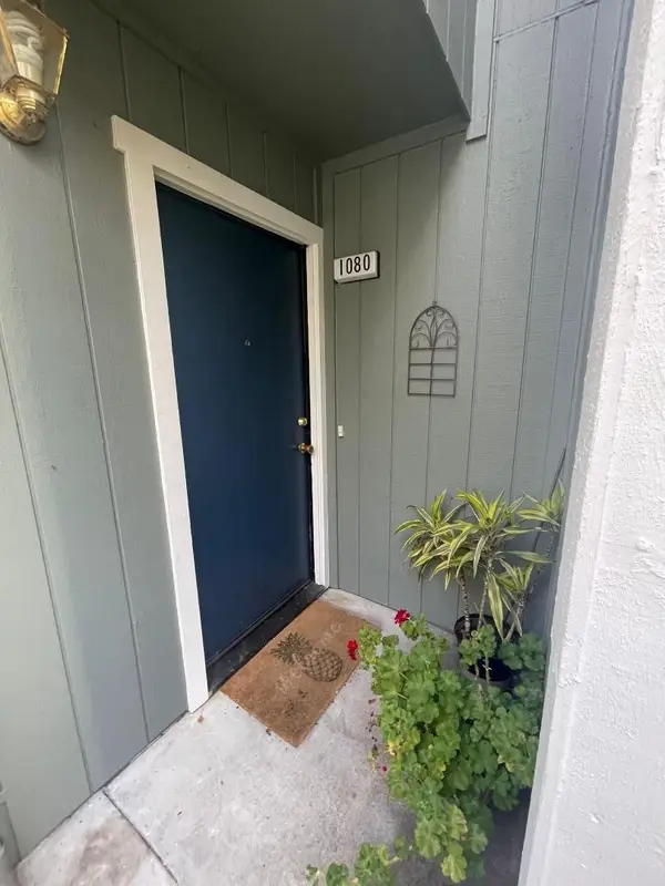 1080 Maywood Lane, Martinez, CA 94553