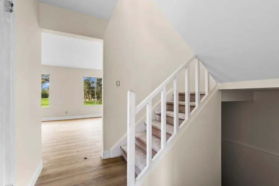 873 University Street, San Francisco, CA 94134 - #2