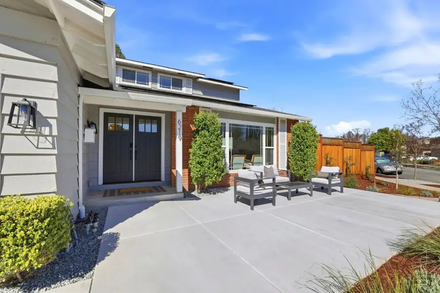 6219 Evangeline Drive, San Jose, CA 95123 - #3