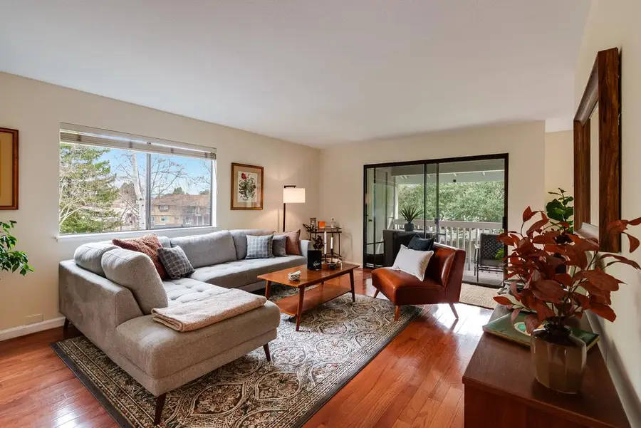 938 Clark Avenue #50, Mountain View, CA 94040 - #2