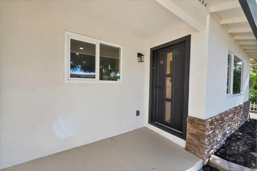 3146 Marten Avenue, San Jose, CA 95148 - #3