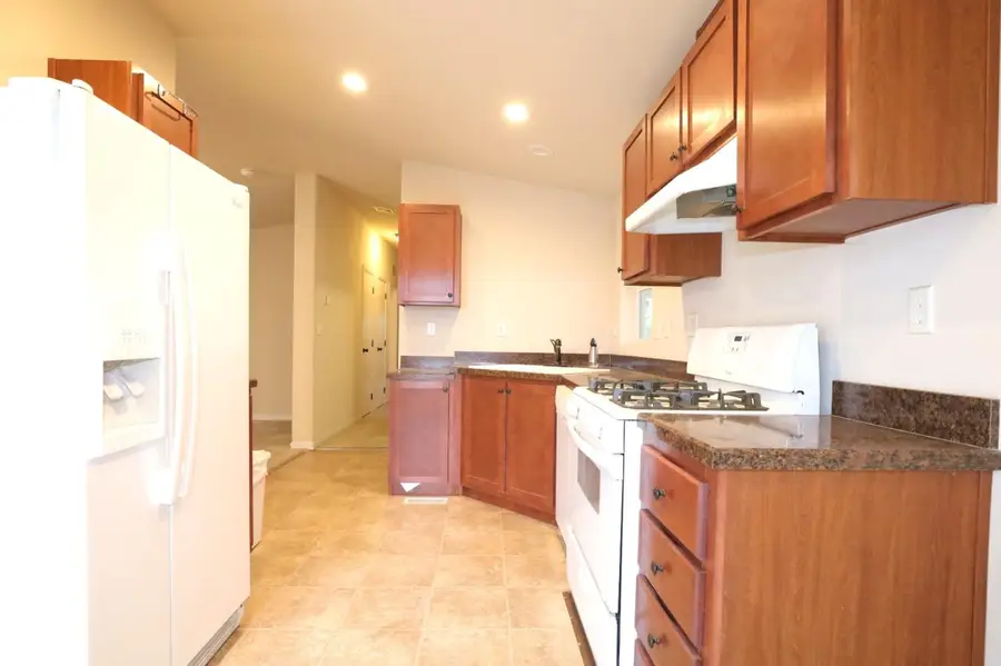 440 Moffett Boulevard #3, Mountain View, CA 94043 - #2