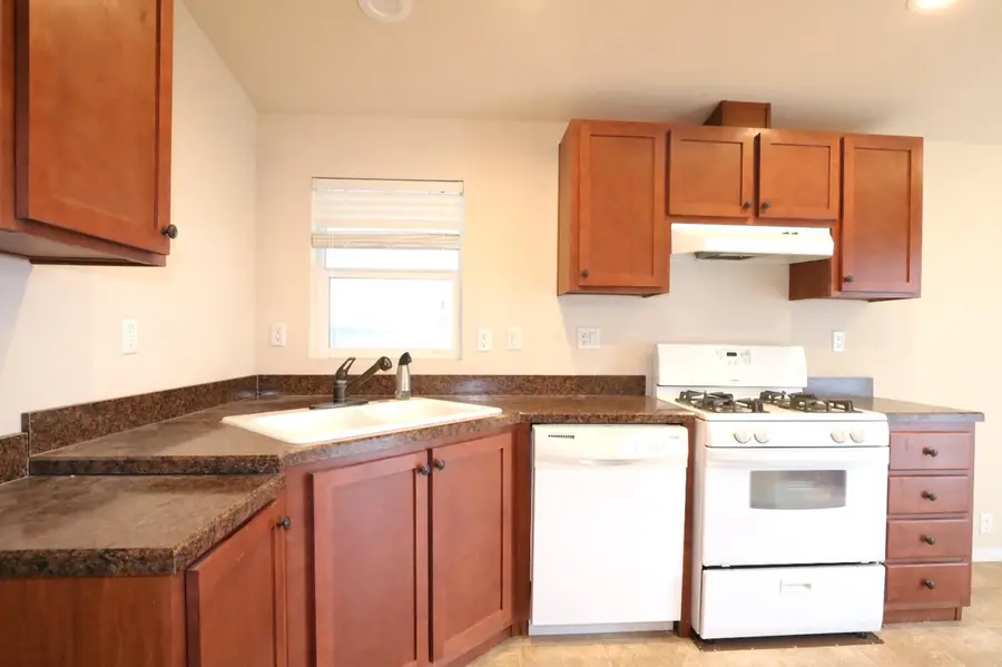 440 Moffett Boulevard #3, Mountain View, CA 94043 - #3