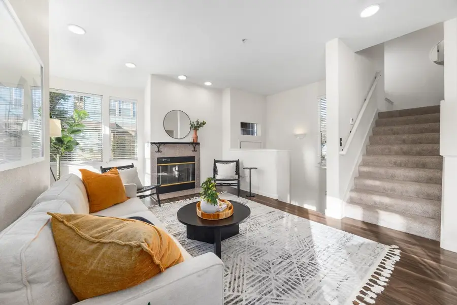 10 Mary Case Lane, Santa Cruz, CA 95060 - #2