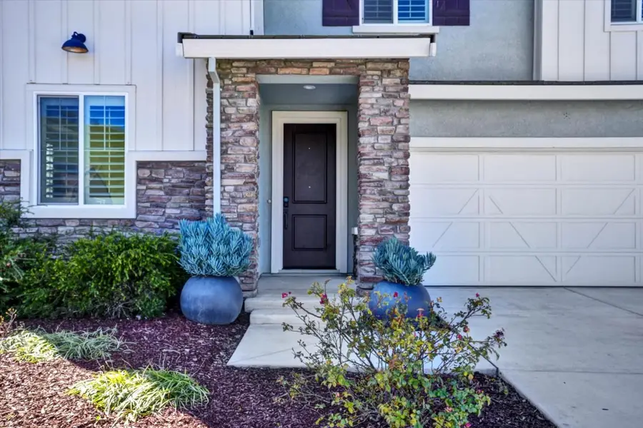 790 Appaloosa Way, Hollister, CA 95023 - #3