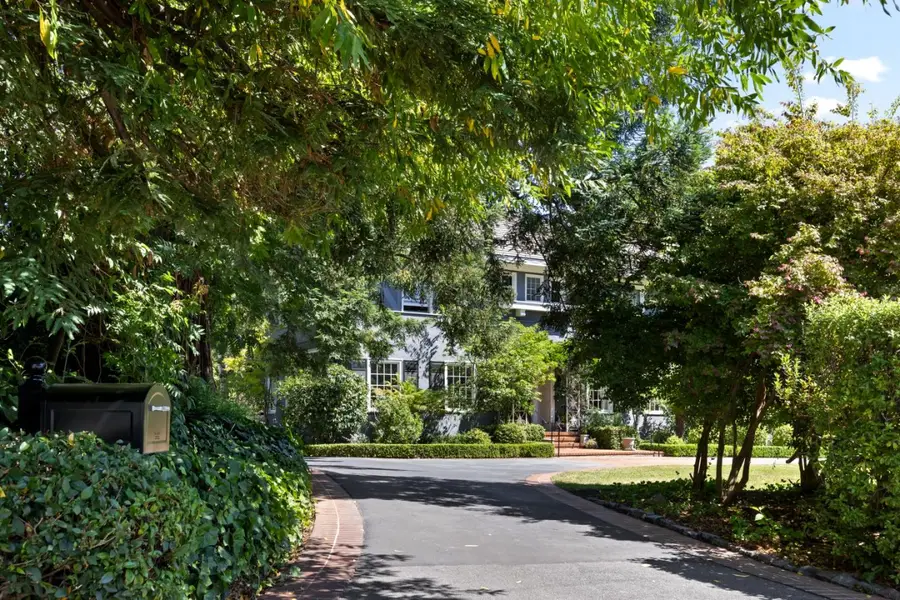 124 W Poplar Avenue, San Mateo, CA 94402 - #2