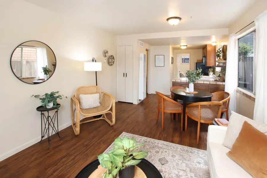 313 Cypress Avenue, Santa Cruz, CA 95062 - #2