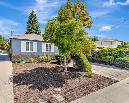 584 Macarthur Avenue, San Jose, CA 95128 - #1