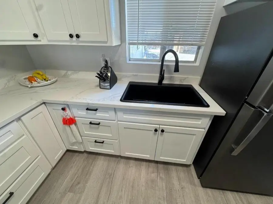 750 El Camino Paraiso, Hollister, CA 95023 - #3