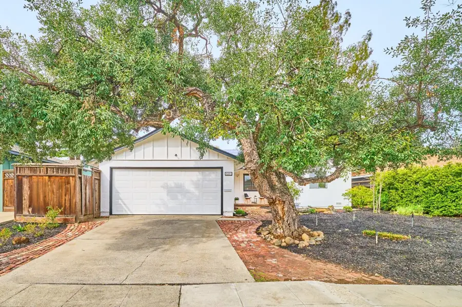 1441 Dentwood Drive, San Jose, CA 95118 - #2