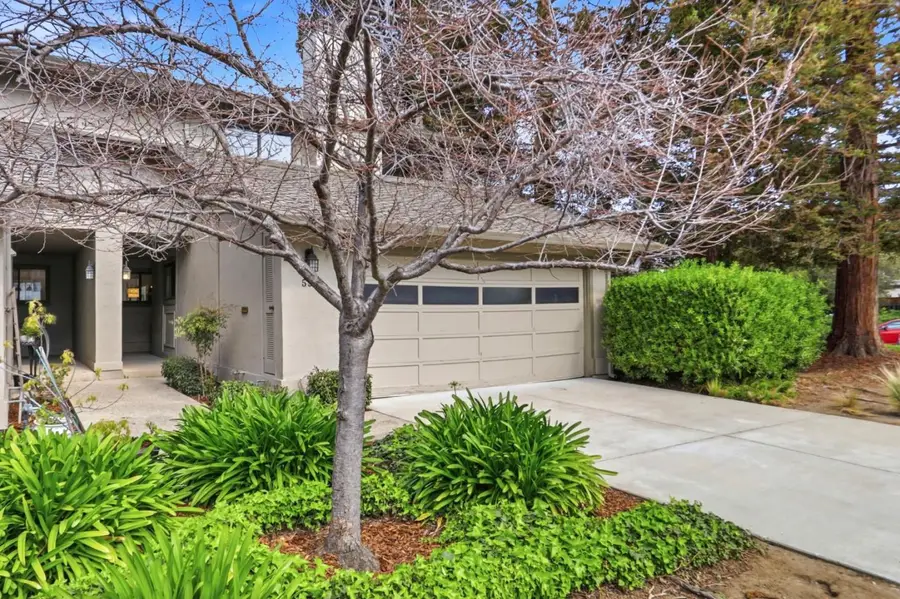 595 Manet Terrace, Sunnyvale, CA 94087 - #2