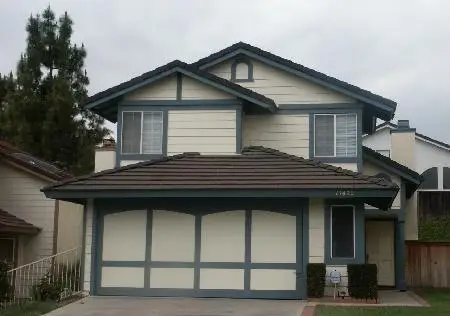 13420 Telluride Drive, Chino Hills, CA 91709 - #2