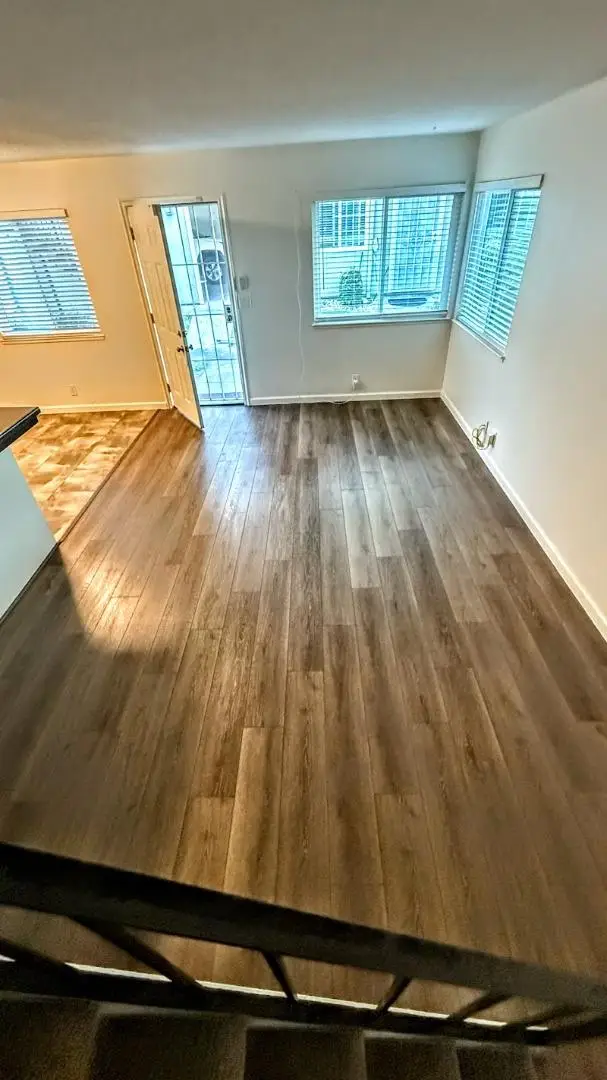 879 Wyman Way #2, San Jose, CA 95133 - #2