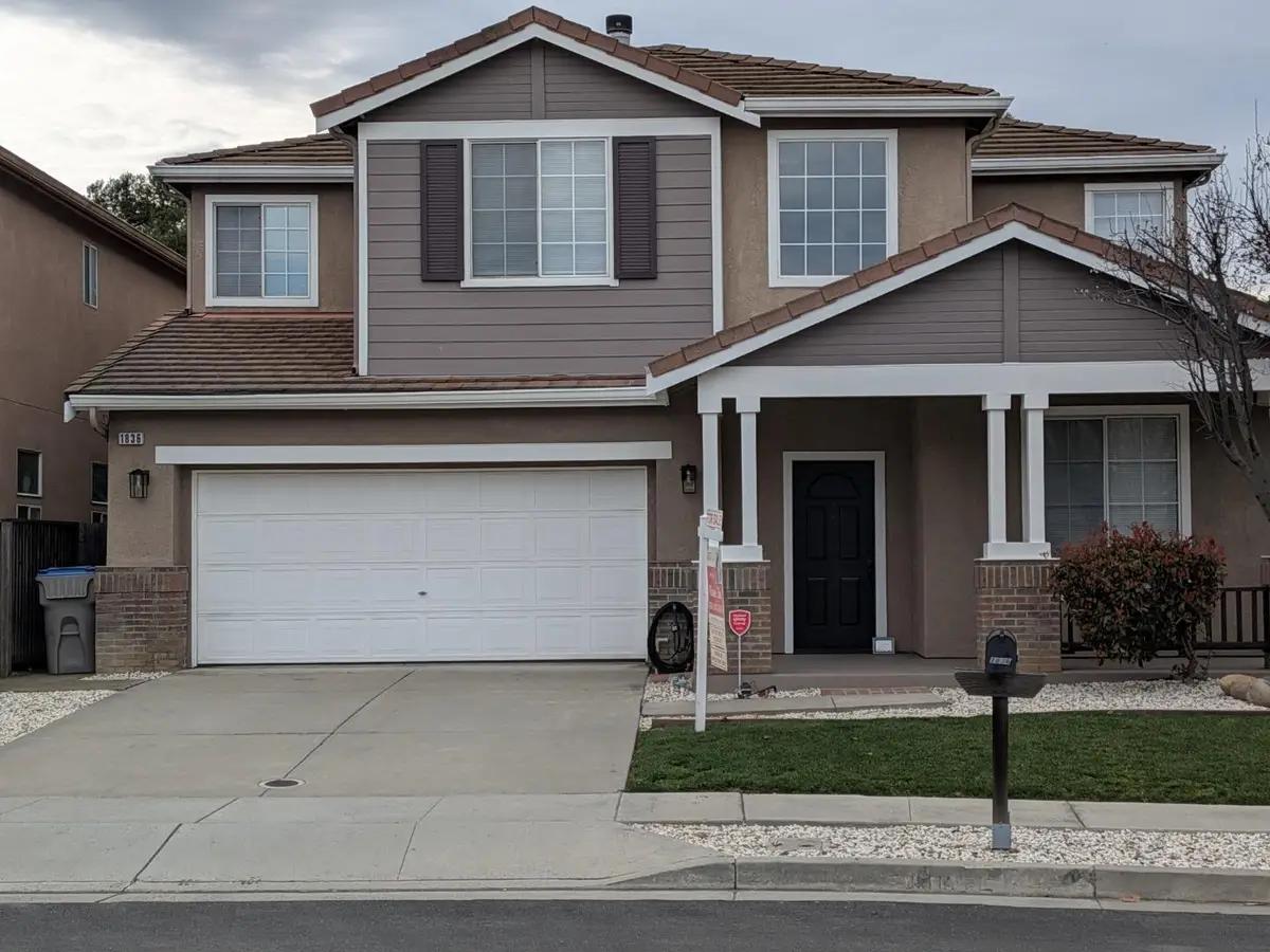 1836 Fumia Place, San Jose, CA 95131 - #1