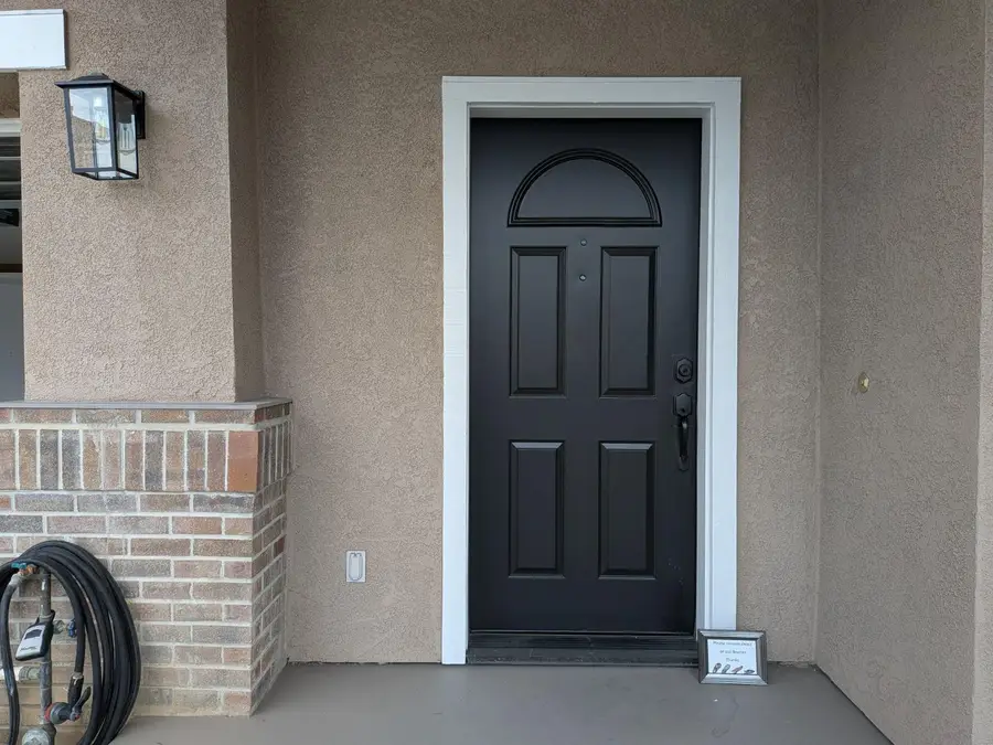 1836 Fumia Place, San Jose, CA 95131 - #3