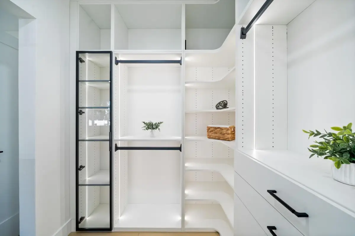 1149 S Daniel Way, San Jose, CA 95128 - #1