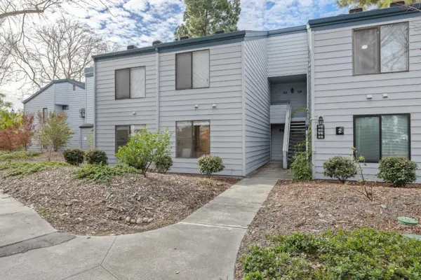 905 W Middlefield Road #917, Mountain View, CA 94043