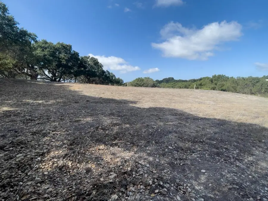 70 Chamisal Pass, Carmel, CA 93923 - #3