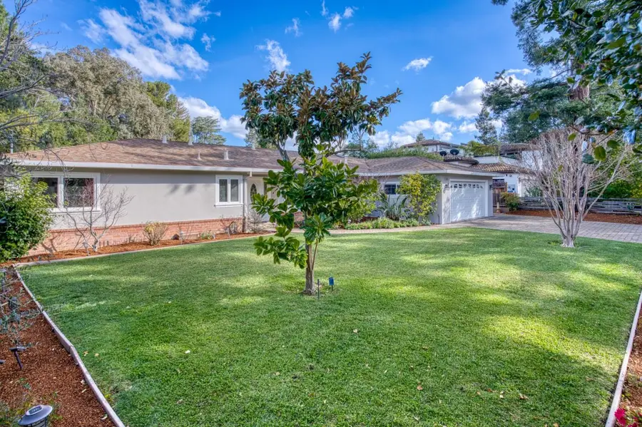 1065 Ray Avenue, Los Altos, CA 94022 - #3