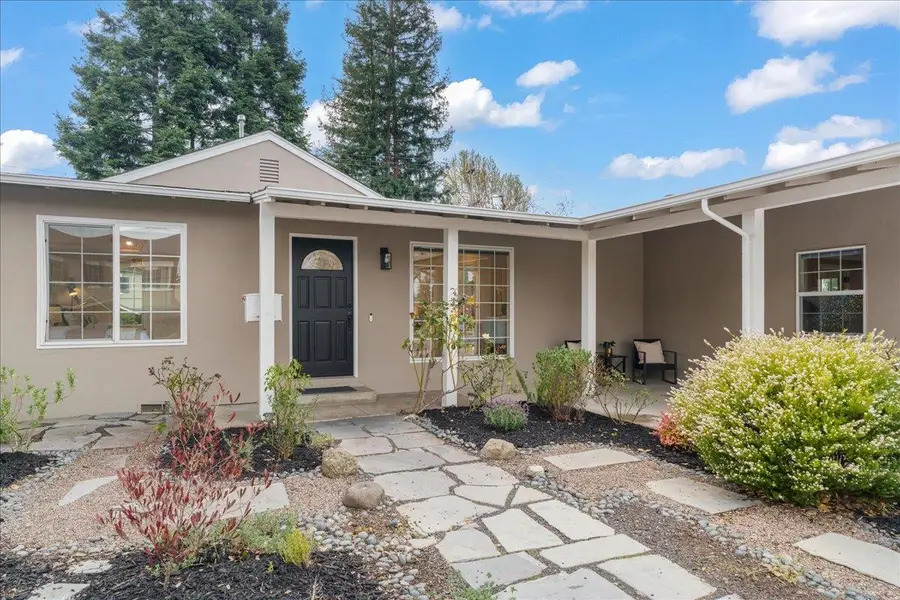 1704 Virginia Avenue, Redwood City, CA 94061 - #3