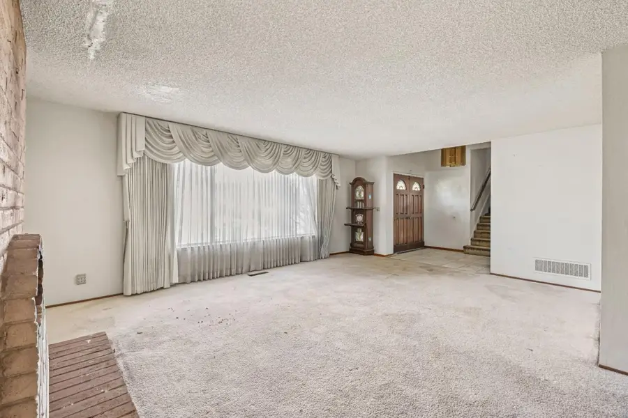 3232 Lenark Drive, San Jose, CA 95132 - #3