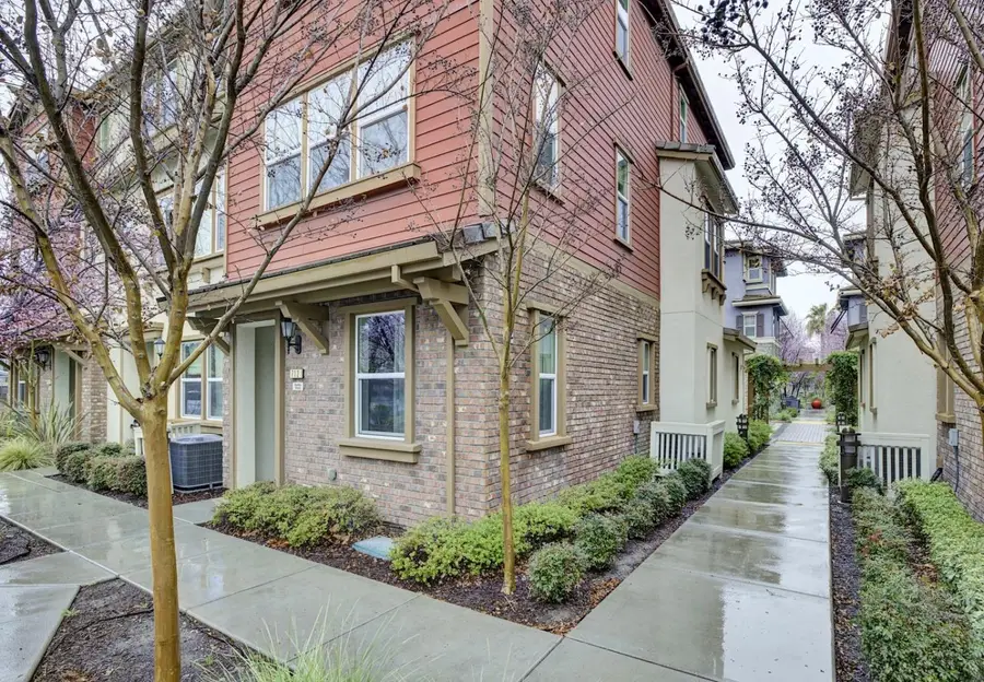 712 Bramble Terrace, Sunnyvale, CA 94086 - #2