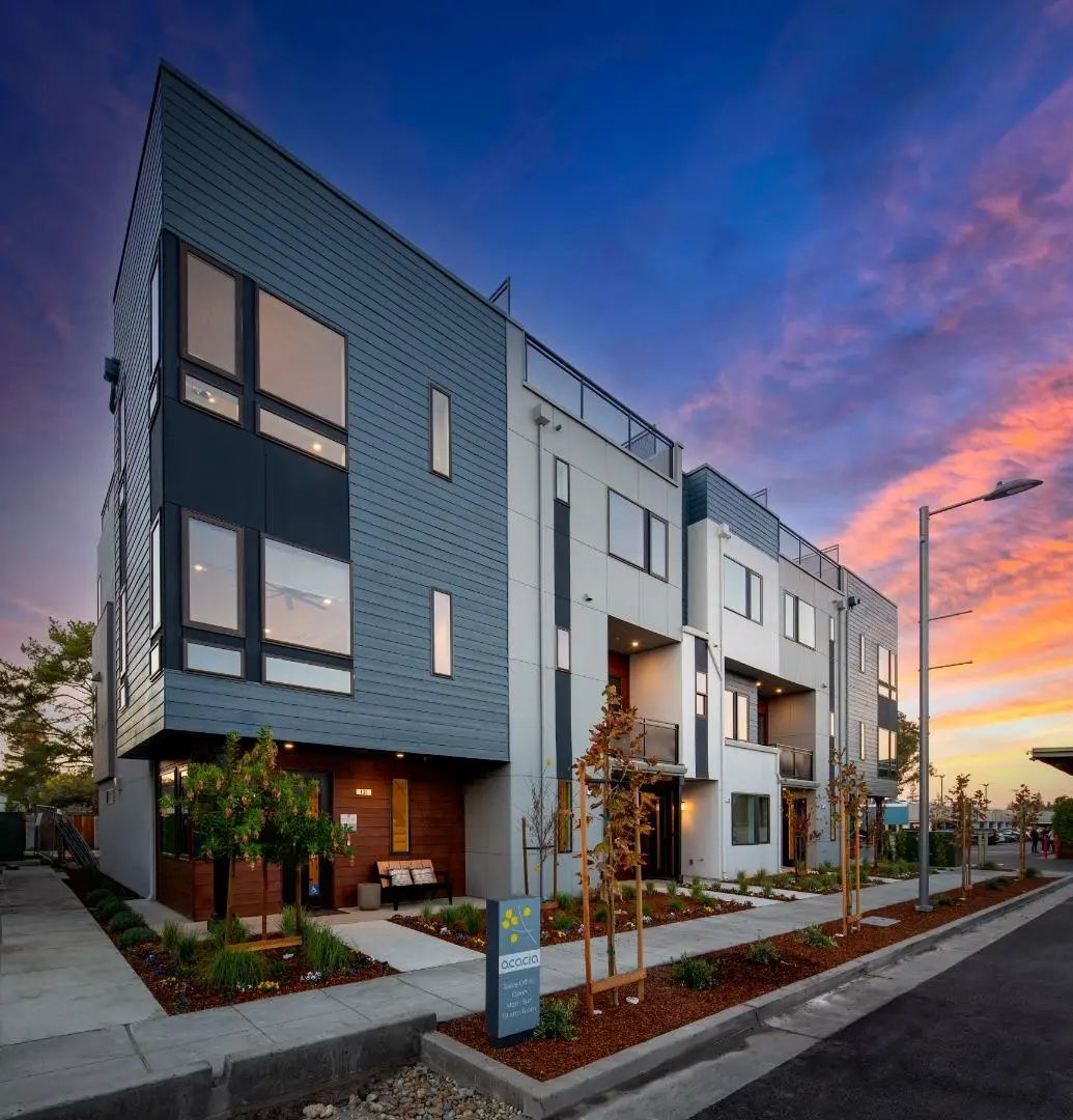 108 Koa Court, Palo Alto, CA 94306 - #1