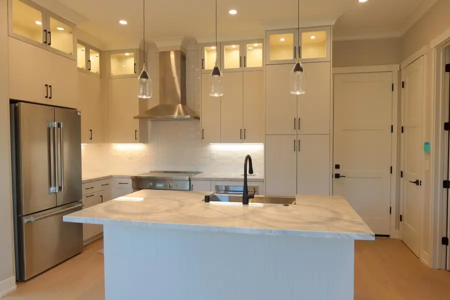 108 Koa Court, Palo Alto, CA 94306 - #3