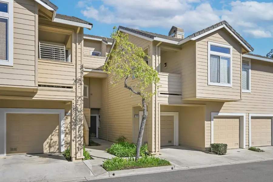 34590 Falls Terrace, Fremont, CA 94555 - #2