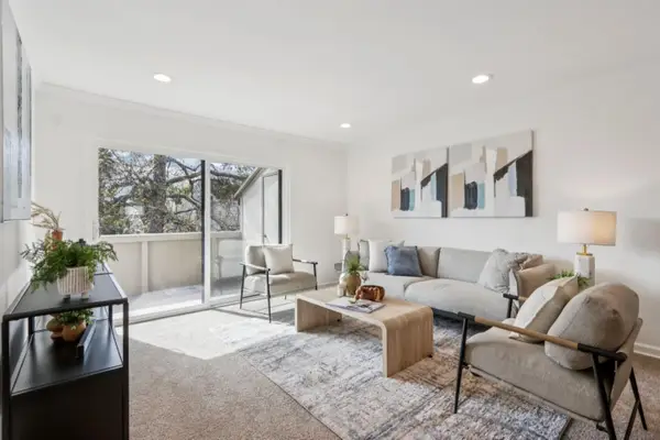 1006 N Abbott Avenue, Milpitas, CA 95035