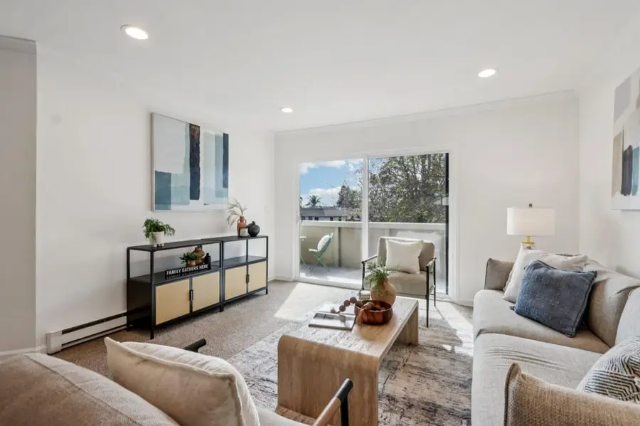 1006 N Abbott Avenue, Milpitas, CA 95035 - #2