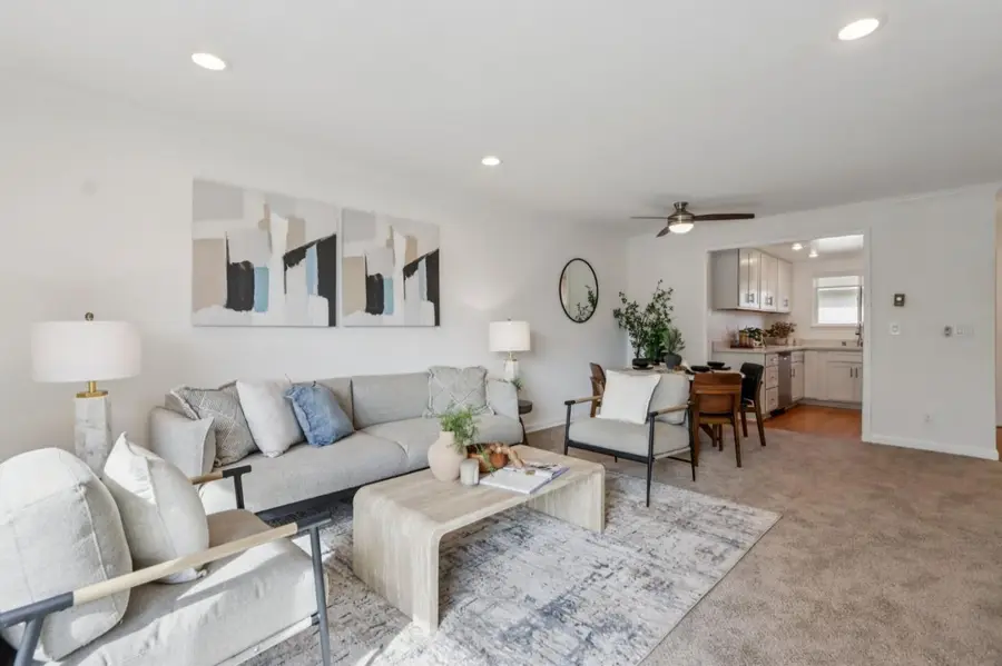 1006 N Abbott Avenue, Milpitas, CA 95035 - #3