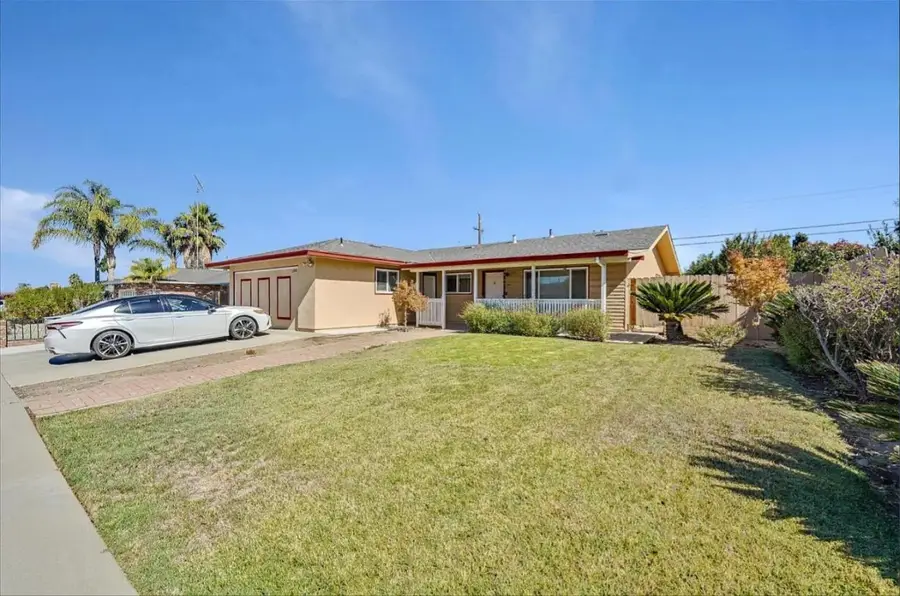 1300 Mesa Drive, Hollister, CA 95023 - #3