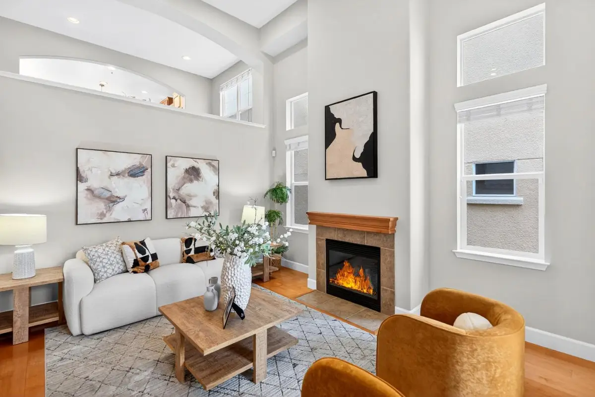 11512 Murano Circle, Cupertino, CA 95014 - #1